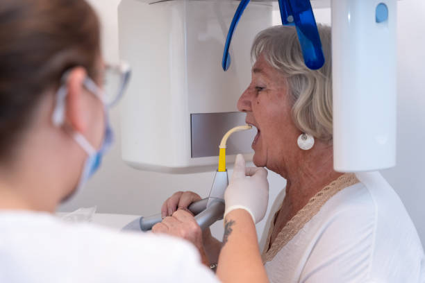 Best 24-Hour Emergency Dentist in Galveston, IN